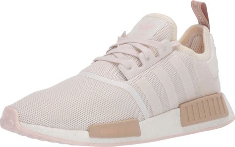 adidas schuhe nmd damen amazon|Amazon.com: Nmd Adidas Shoes Women.